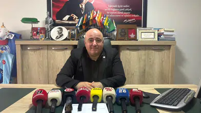 Kamuran Arıkan'dan eğitim gündemine ilişkin önemli açıklamalar