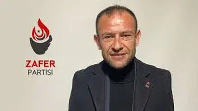 Hasan Demir: "Türk milleti ağır bir ekonomik kriz altında yaşam mücadelesi vermektedir"