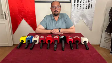 ADD Eskişehir’den AK Partili meclis üyesinin paylaşımına tepki