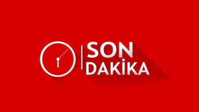 Milyonların beklediği veri açıklandı: Mayıs ayı enflasyon rakamları belli oldu
