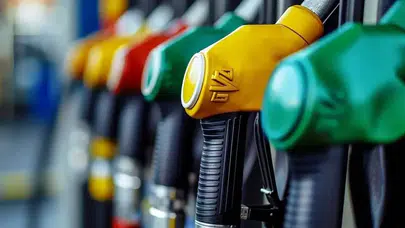 Savaşın Etkisiyle Fiyatlar Yüzde 20 Yükselecek!