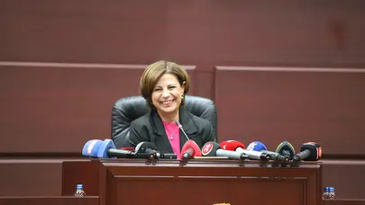 Başkan Ünlüce: Her Ayın 26’sını İndirim Günleri İlan Ettik!