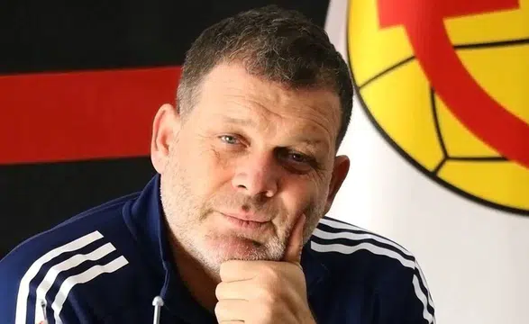 Eskişehirspor’da karar verildi: Hakan Şapcı ile yola devam
