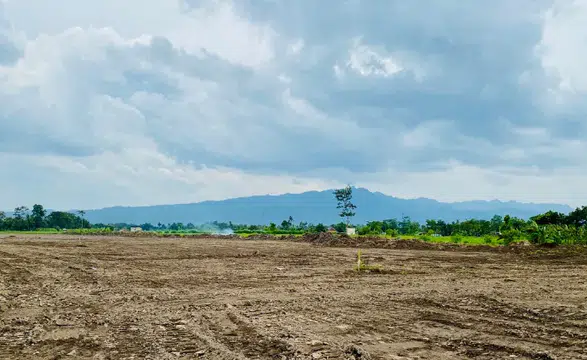 TOKİ’den Eskişehir’de yatırım fırsatı!