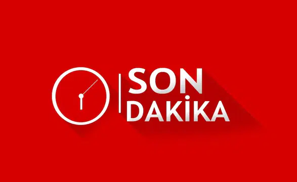 Malatya'da 5.6 büyüklüğünde deprem!