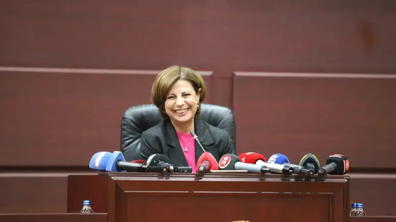 Başkan Ünlüce: Her Ayın 26’sını İndirim Günleri İlan Ettik!