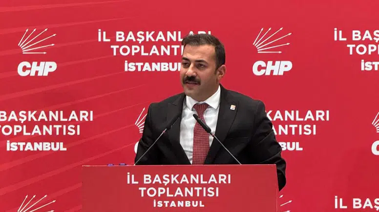 Talat Yalaz'ın 3 yıl hapsi isteniyor