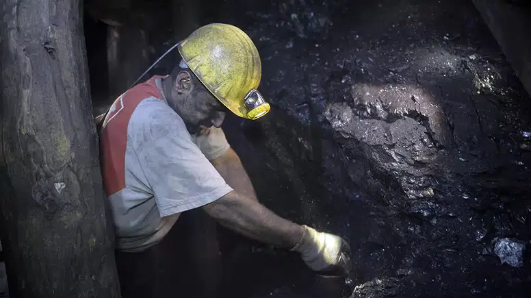 Eskişehir Barosu’ndan maden işçileri için çağrı