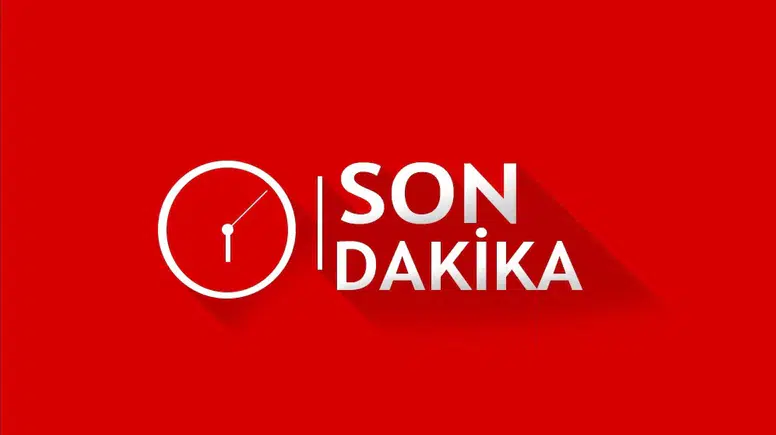Malatya'da 5.6 büyüklüğünde deprem!