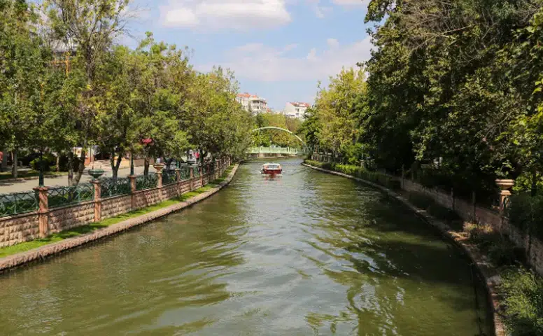 Bi’Fikirle Eskişehir’de yeni dönem başladı: 2027 bütçesine vatandaş yön verecek