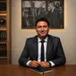 Dr. Yusuf Yıldırım