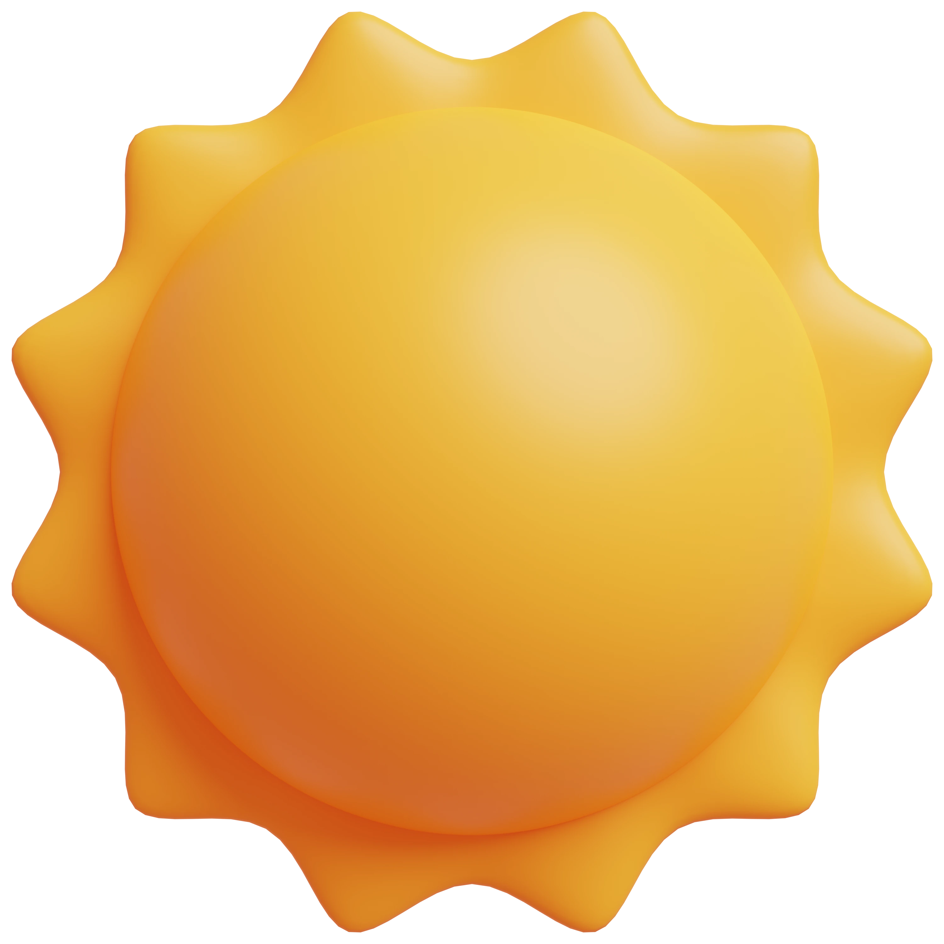 weather