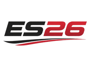 Es26